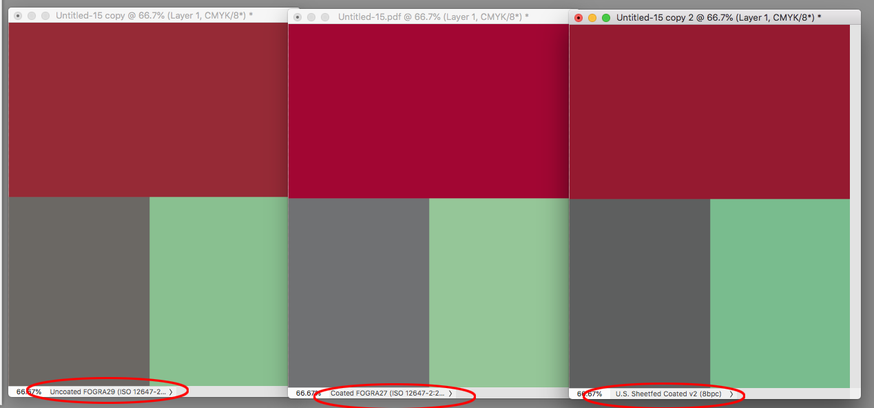 Screen Shot 1.png